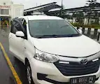 sewa motor dan mobil magelang — foto 5