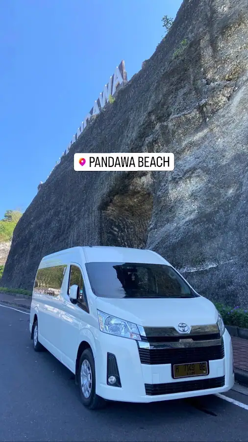 Sewa Mobil Magelang Cv Kebangkitan citra mulia 2 Transport solution.