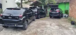 Sewa Mobil Magelang Cv Kebangkitan citra mulia 2 Transport solution. — foto 4