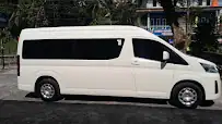 Sewa Mobil Magelang Cv Kebangkitan citra mulia 2 Transport solution. — foto 5