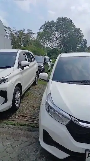 Rafael Rentcar Magelang — foto 2