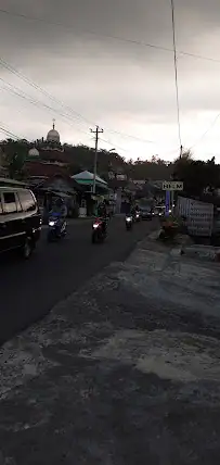 Sewa Mobil dan Motor (Roda Jaya Motor) — foto 5