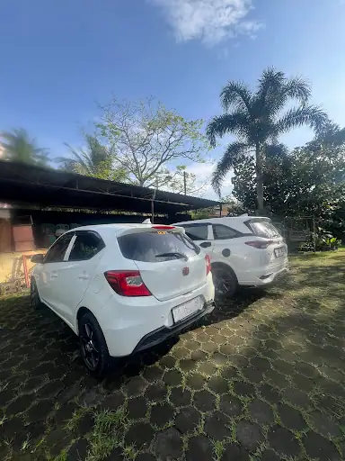 Rental Dua putri — foto 2