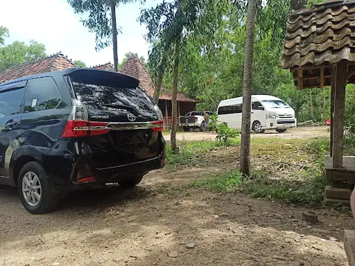 Rental Dua putri — foto 3