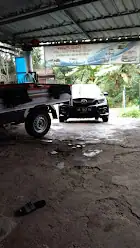 Rental Dua putri — foto 4