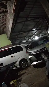 Rental Dua putri — foto 5