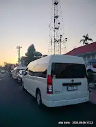 Anp Trans Sewa Mobil Magelang — foto 4