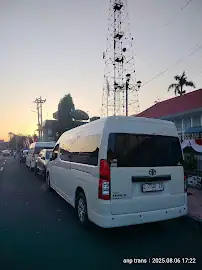 Anp Trans Sewa Mobil Magelang — foto 5