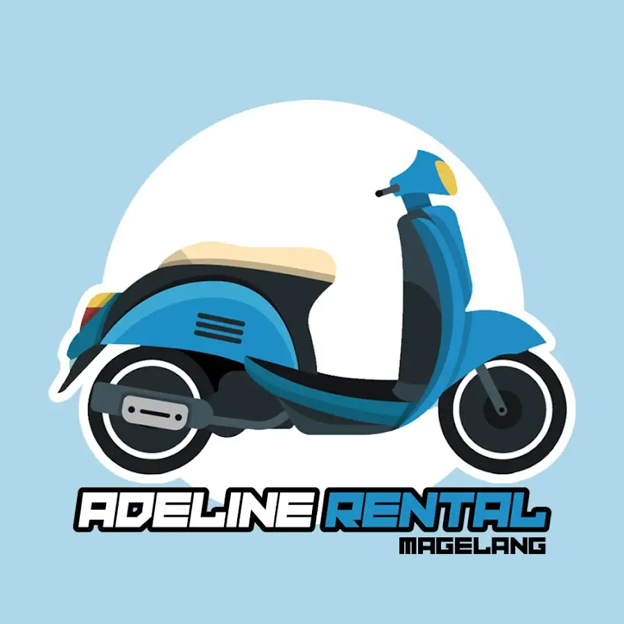 Adeline Rental Magelang