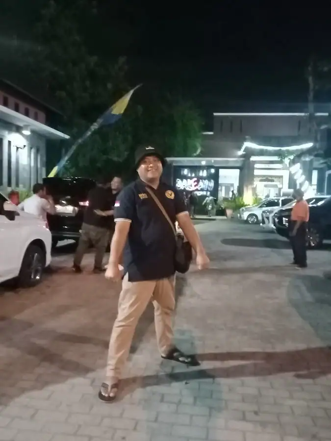 Adeline Rental Magelang — foto 2