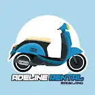 Adeline Rental Magelang — foto 3