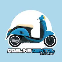 Adeline Rental Magelang — foto 4