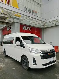 RINJANI Trans ( Sewa / Rental Mobil Magelang dan Jogja )- Tour & Travel Event Organizer — foto 4