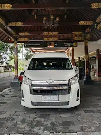 RINJANI Trans ( Sewa / Rental Mobil Magelang dan Jogja )- Tour & Travel Event Organizer — foto 5