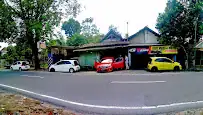 GANGSAR TRANS (Rentcar& motorcycle) — foto 3