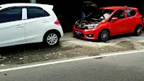 GANGSAR TRANS (Rentcar& motorcycle) — foto 4