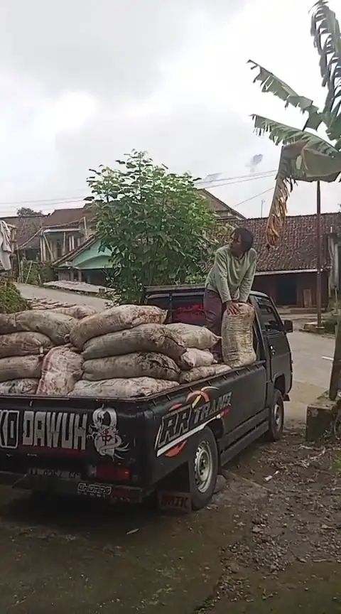 BAROKAH MOTOR — foto 3