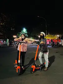 Scooterstyle17 — foto 5