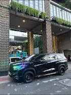 Sewa Mobil Saja — foto 2