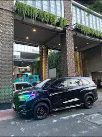 Sewa Mobil Saja — foto 4