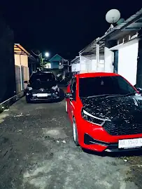 Sewa Mobil Saja — foto 5