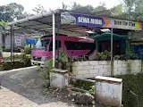 rental motor — foto 5